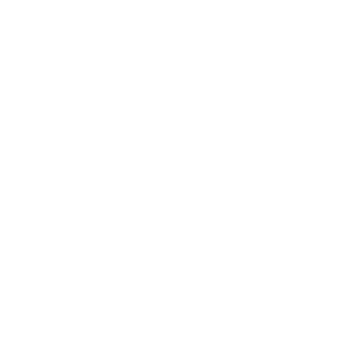 Bloc-notes pour hôtels et serveurs | Amenities